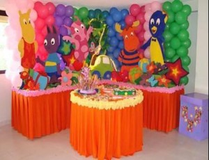 fiesta-infantil