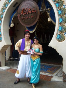 aladdin-jasmine